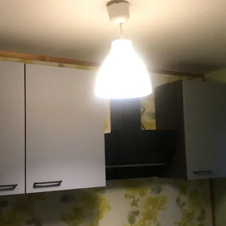 Homestay szállás Paradise *