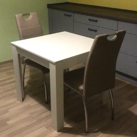 Paradise Homestay szállás