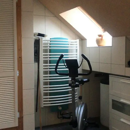 Paradise Homestay szállás *