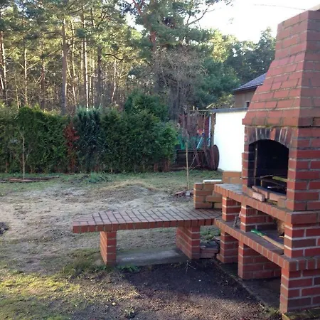 Paradise Accommodatie bij particulieren