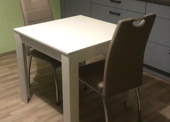 Paradise 홈스테이