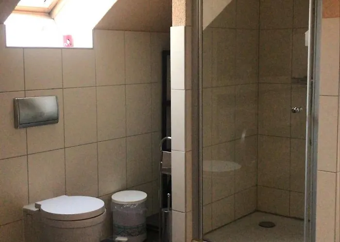 Paradise * 베를린