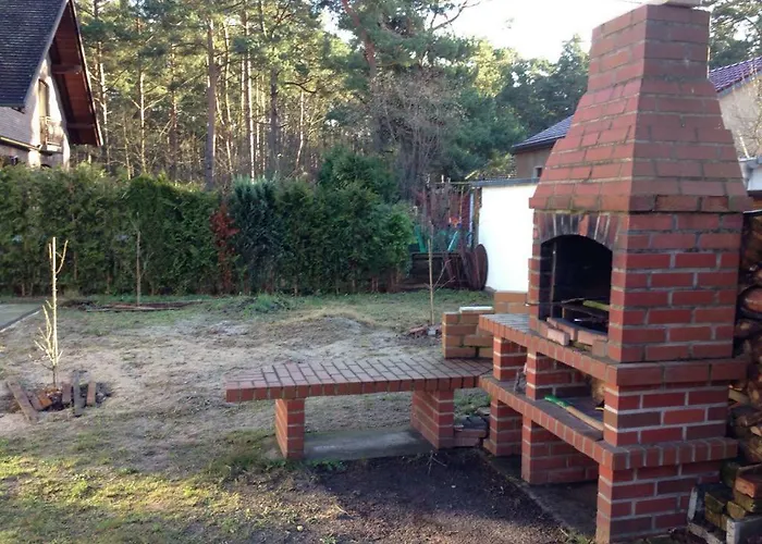 Paradise Privatunterkunft