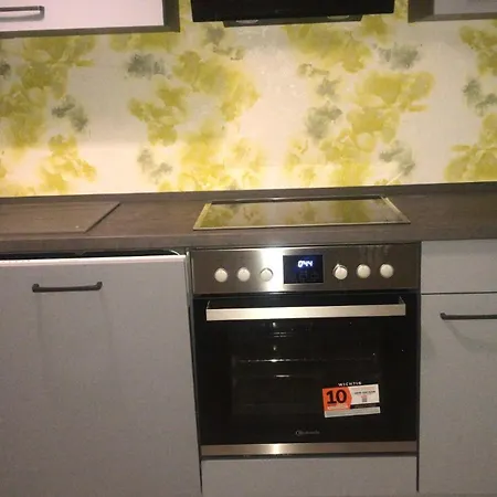 Paradise * ベルリン