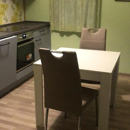 Paradise * ベルリン