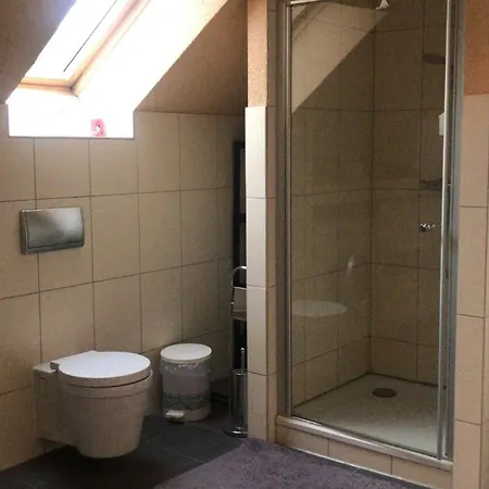 Paradise * ベルリン